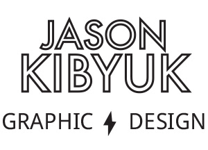 Jason Kibyuk