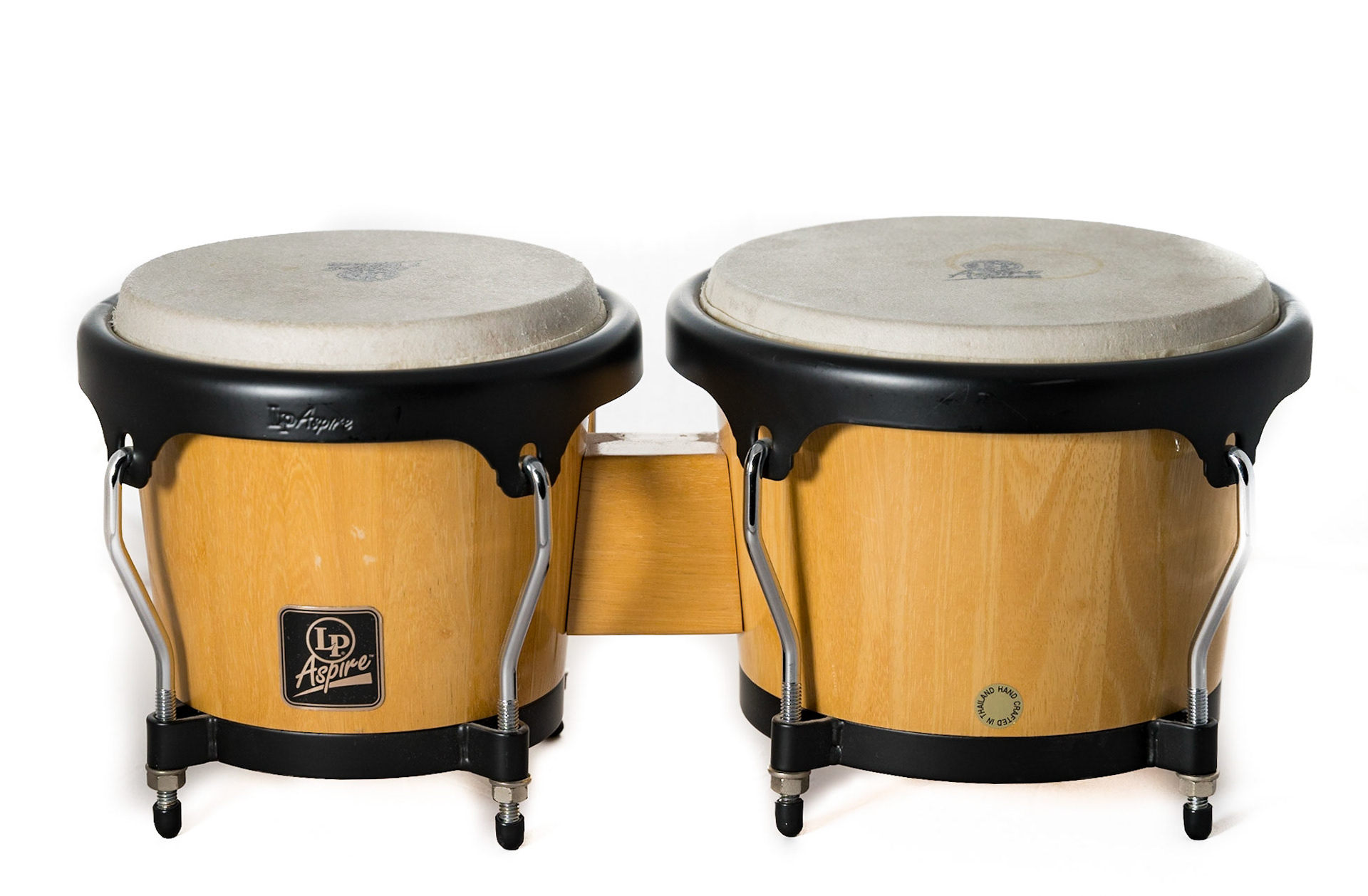 bongos