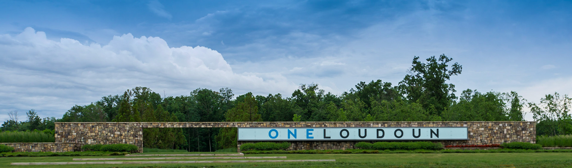 one loudoun