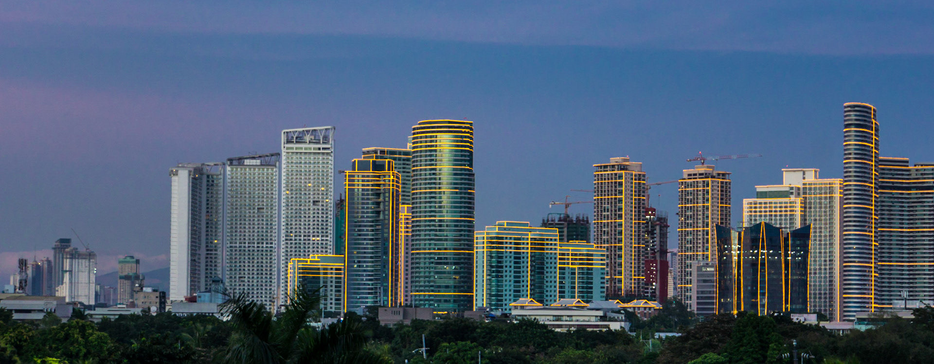 BGC