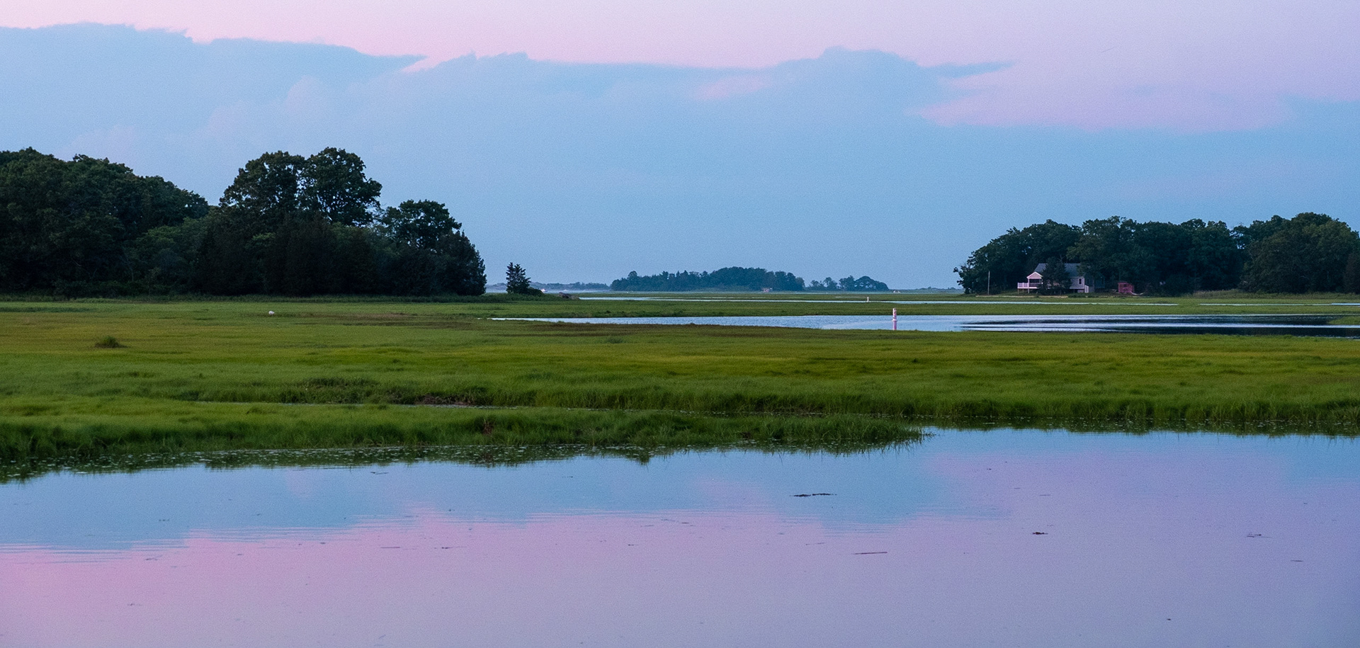 Ipswich, Massachussets