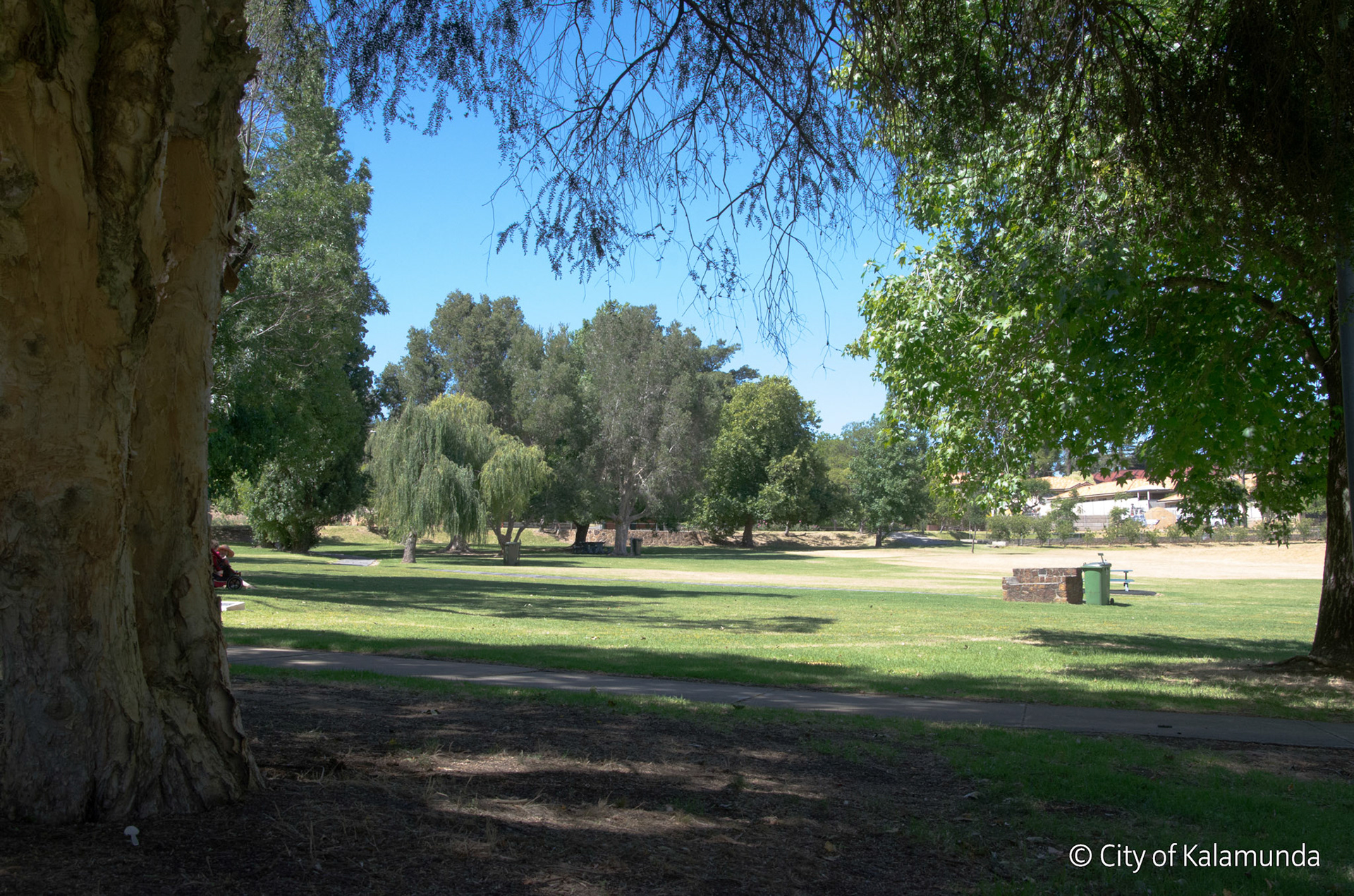 Kalamunda