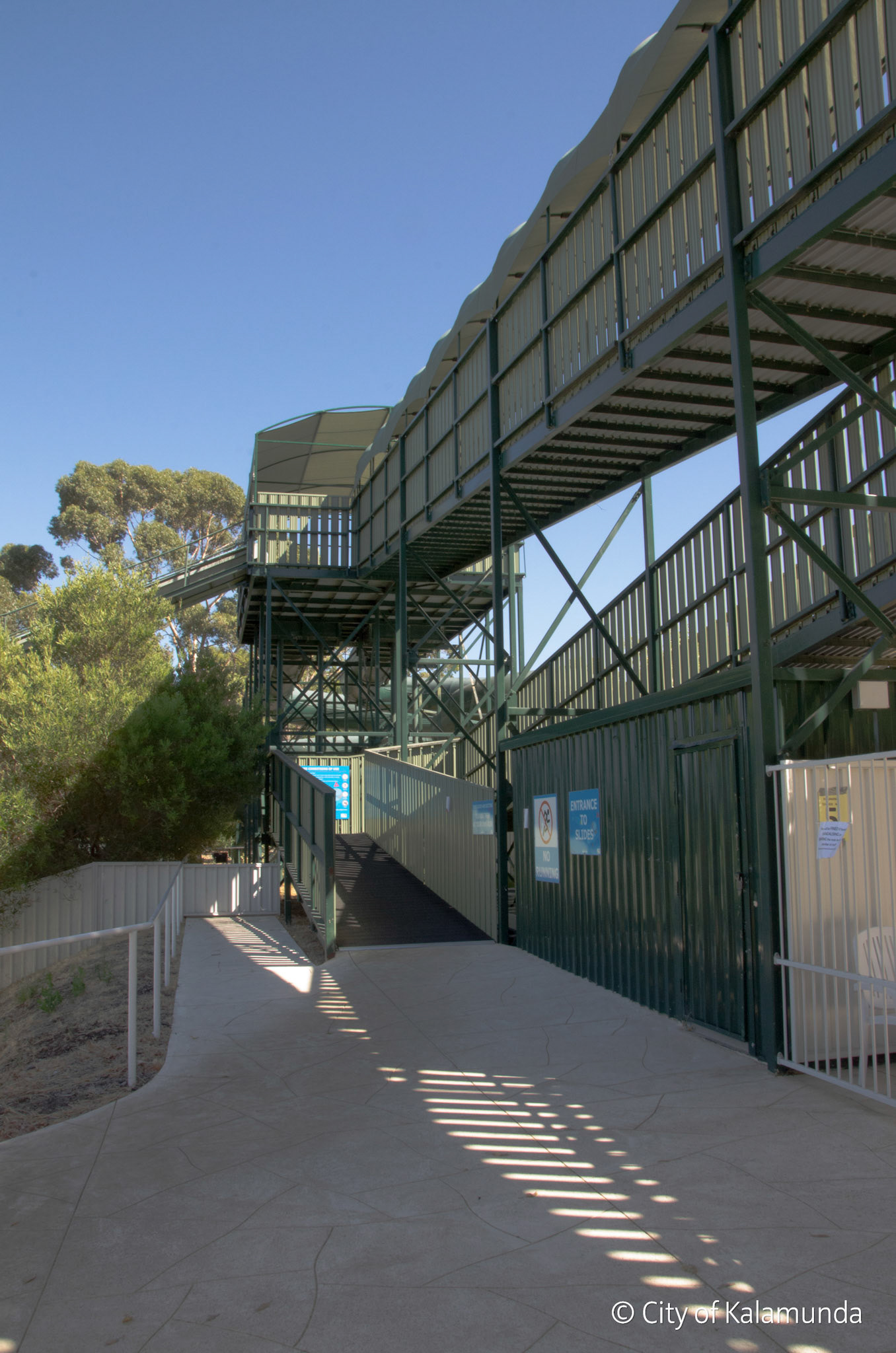 Kalamunda