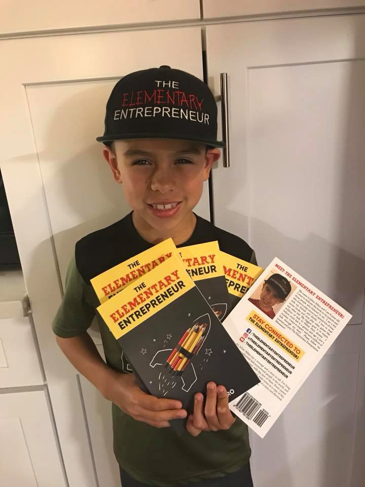 https://www.theelementaryentrepreneur.com/book