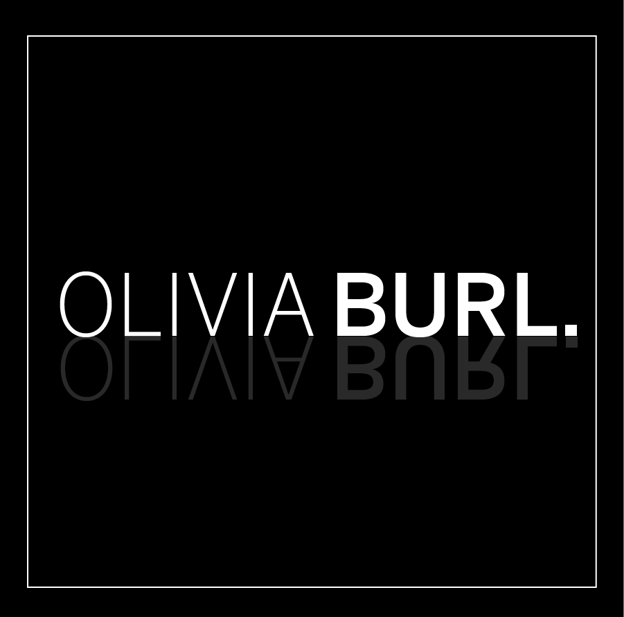 Olivia Burl