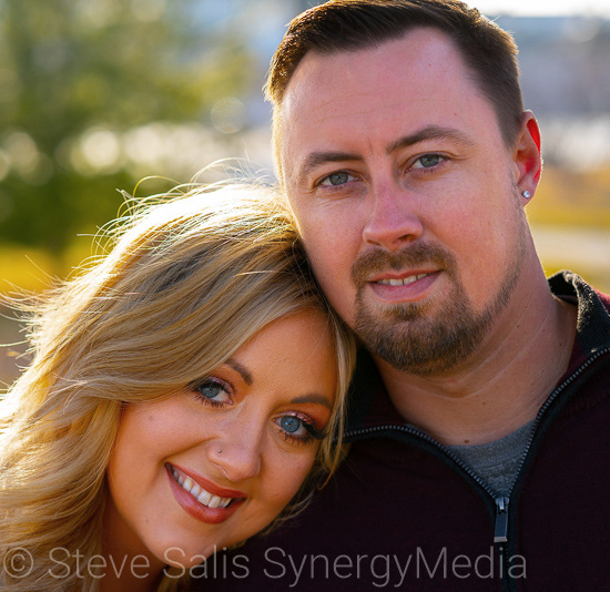 Engagement