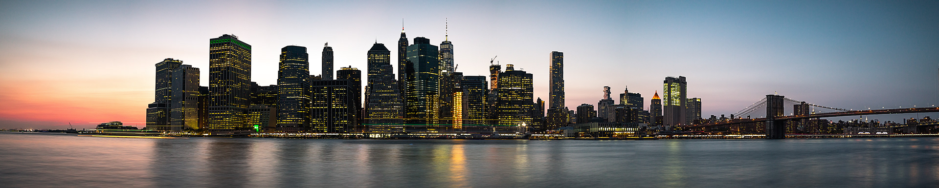 Skyline