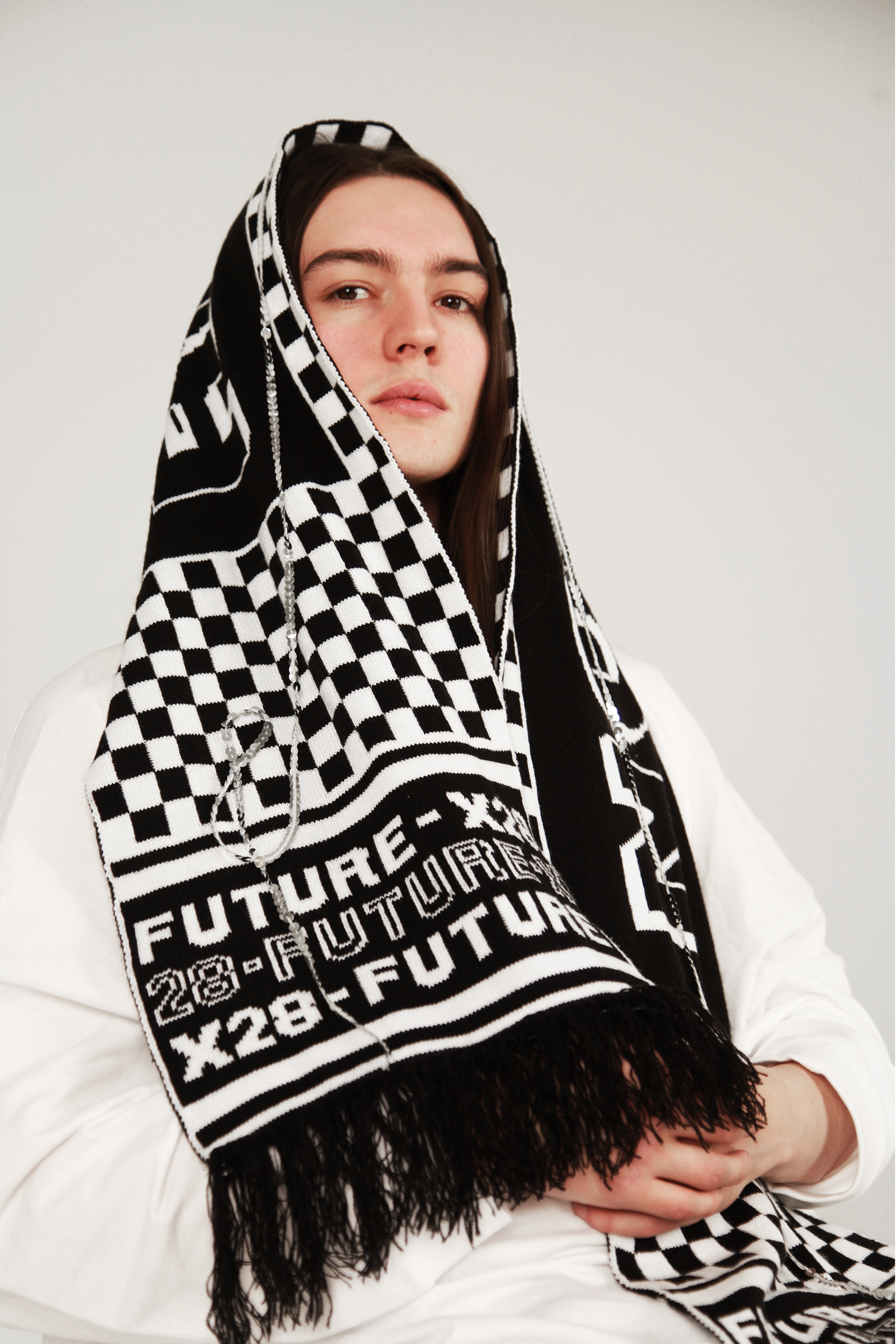 MIKEY (2018) PHOTOGRAPHY AND STYLING: LAUREN CORLESS