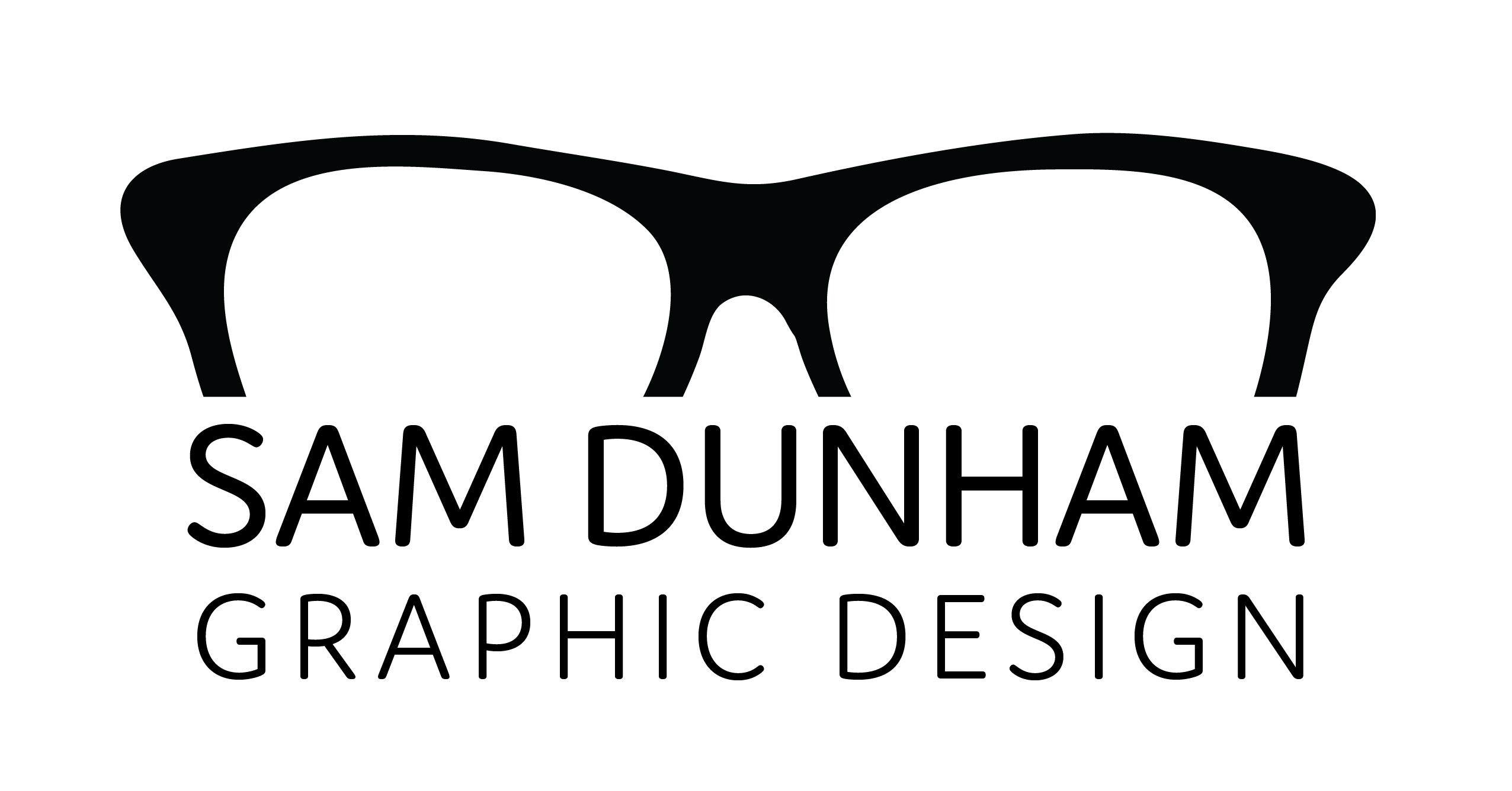 Sam Dunham