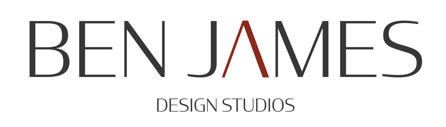 Ben James Studios