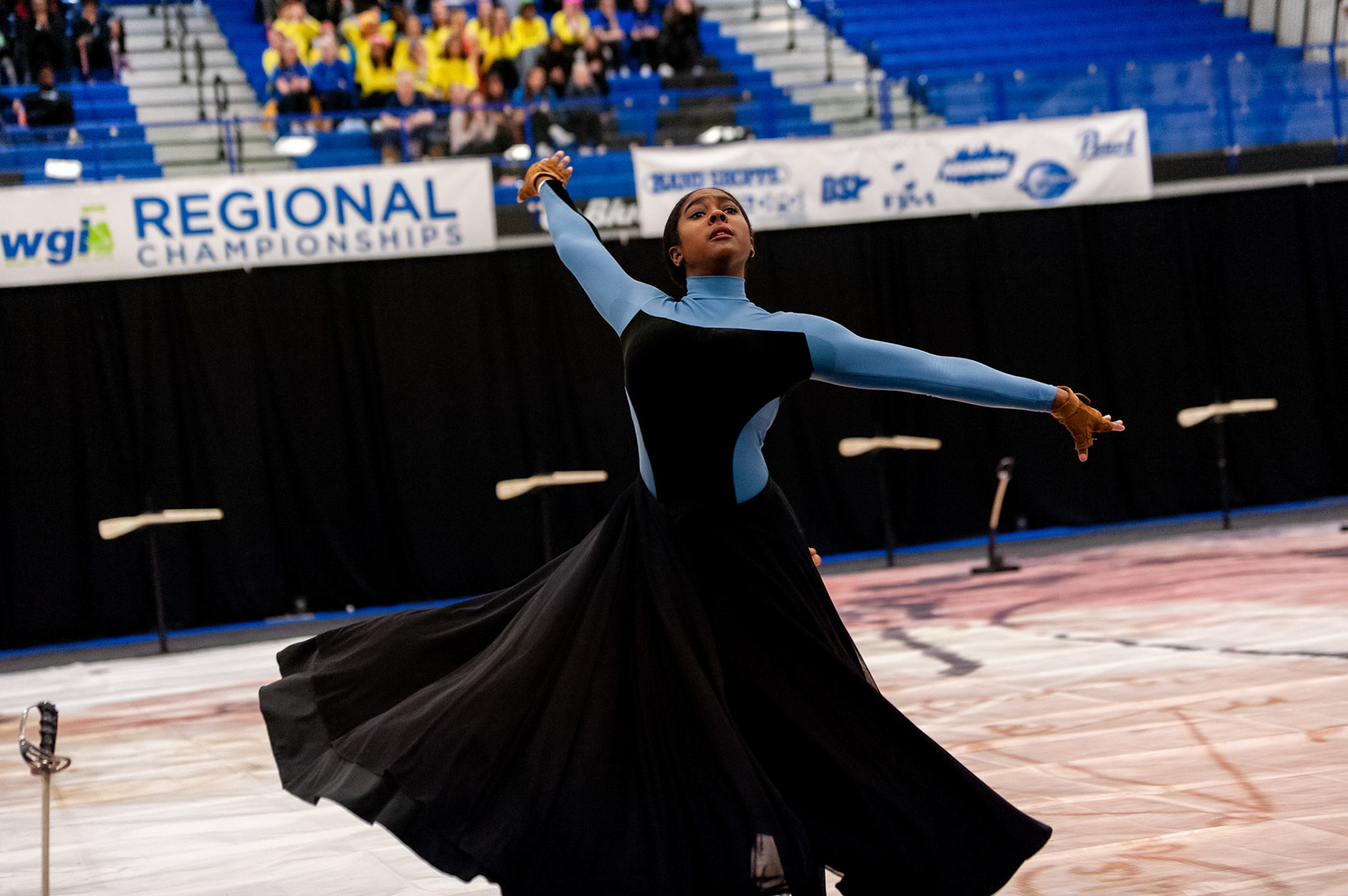 Marian Catholic