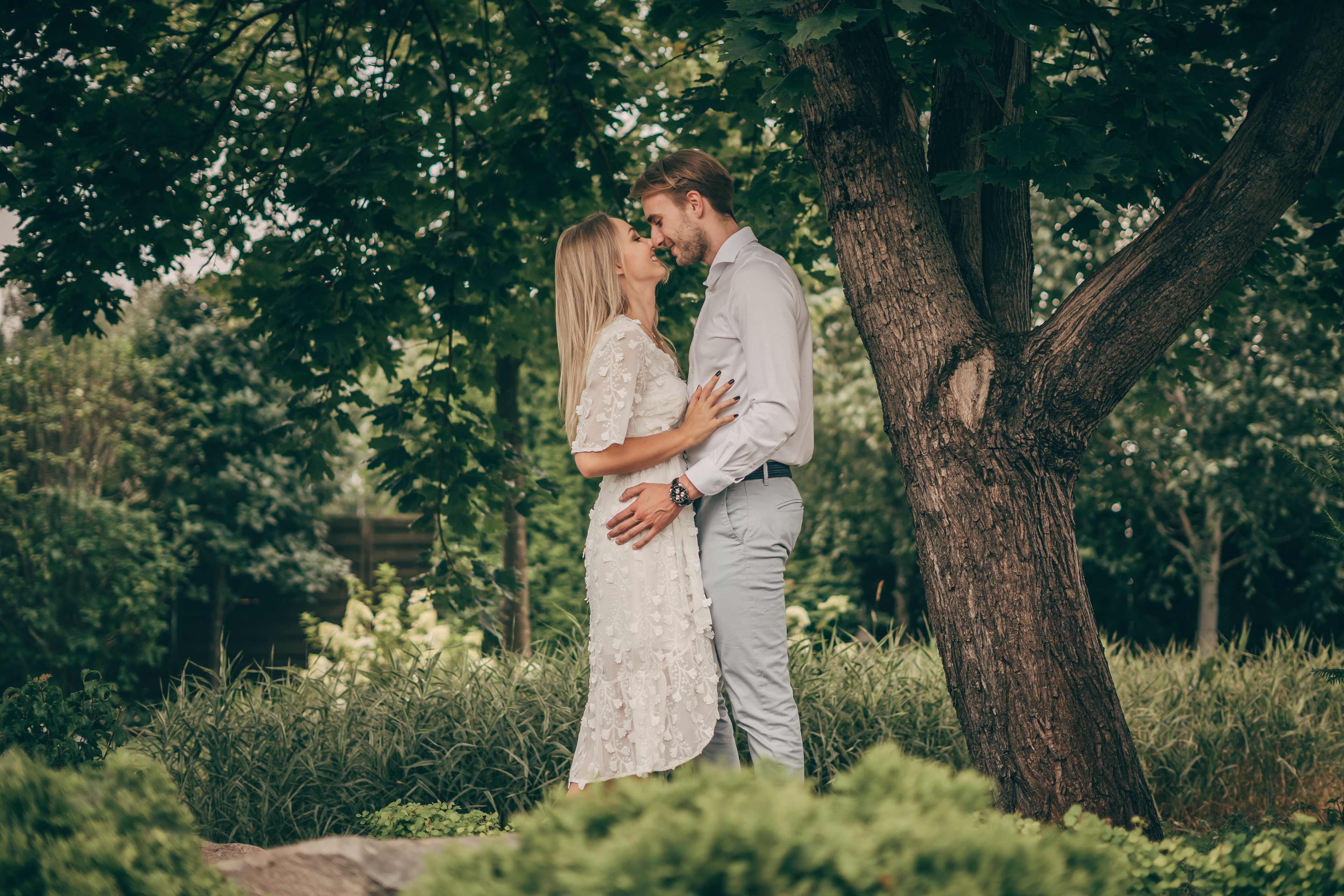 Ula & Kuba