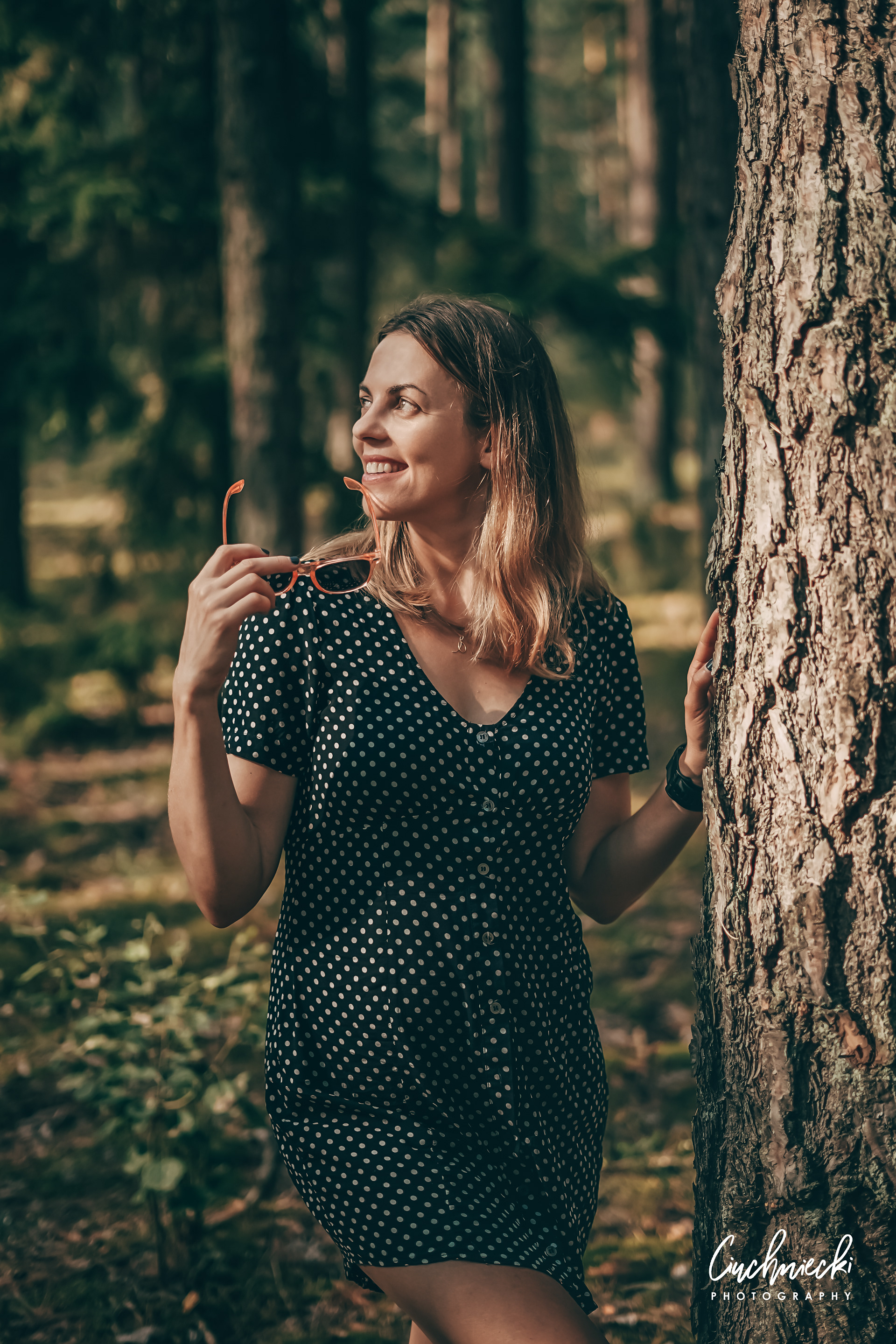 Aneta