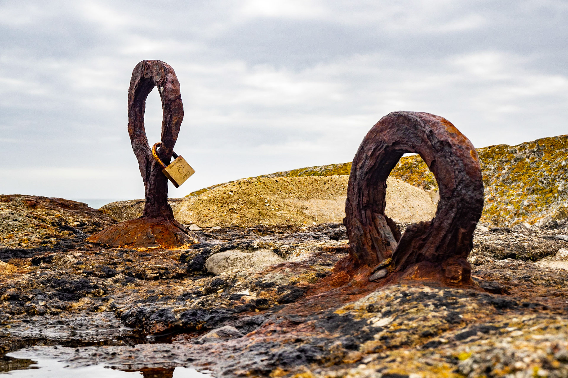 Mousehole