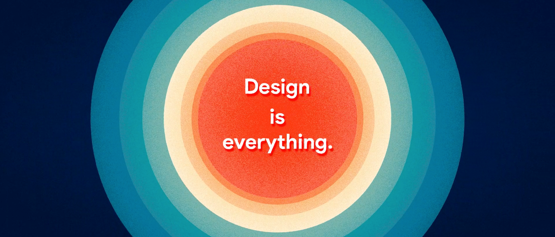 Anything Everything What Is Design?