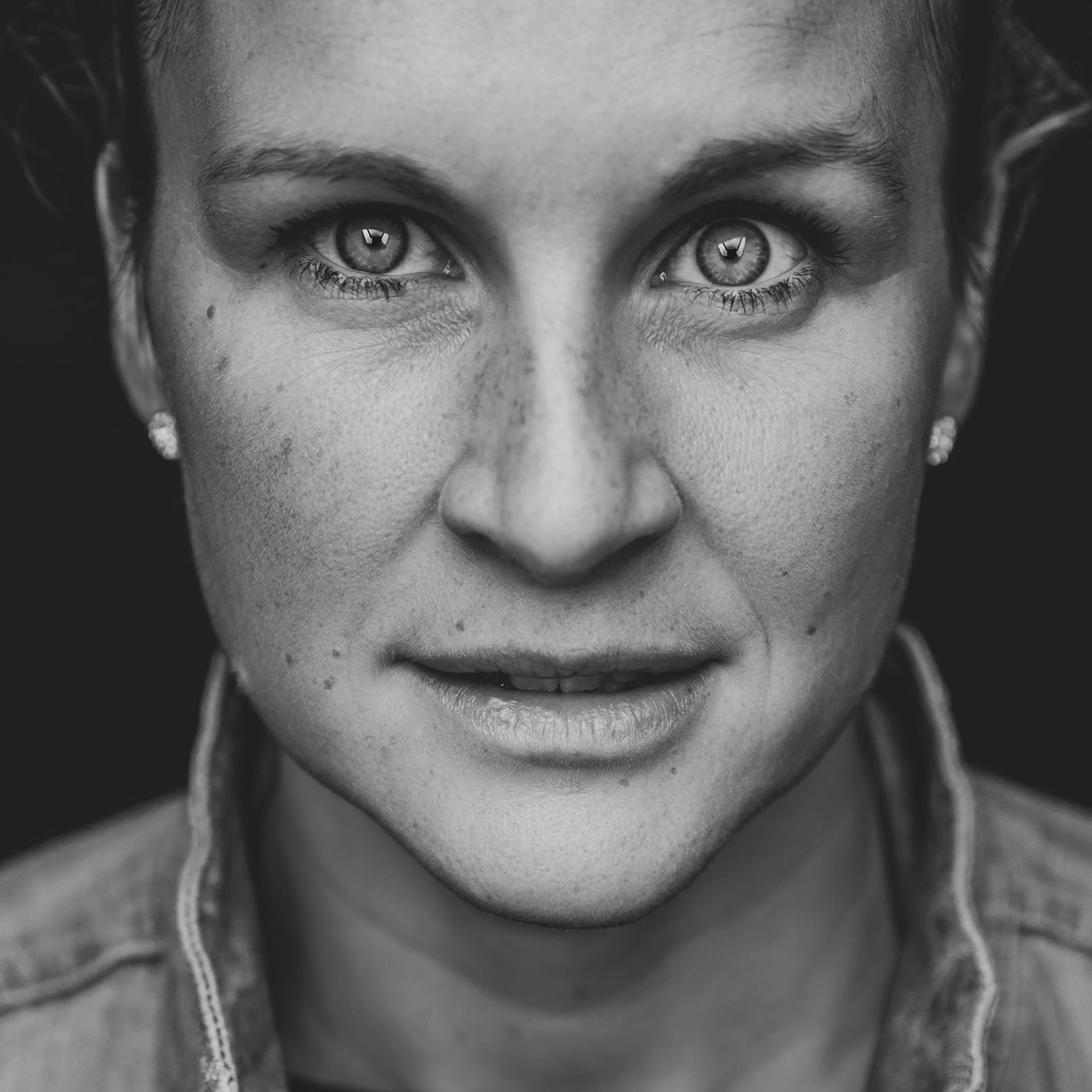Josefine