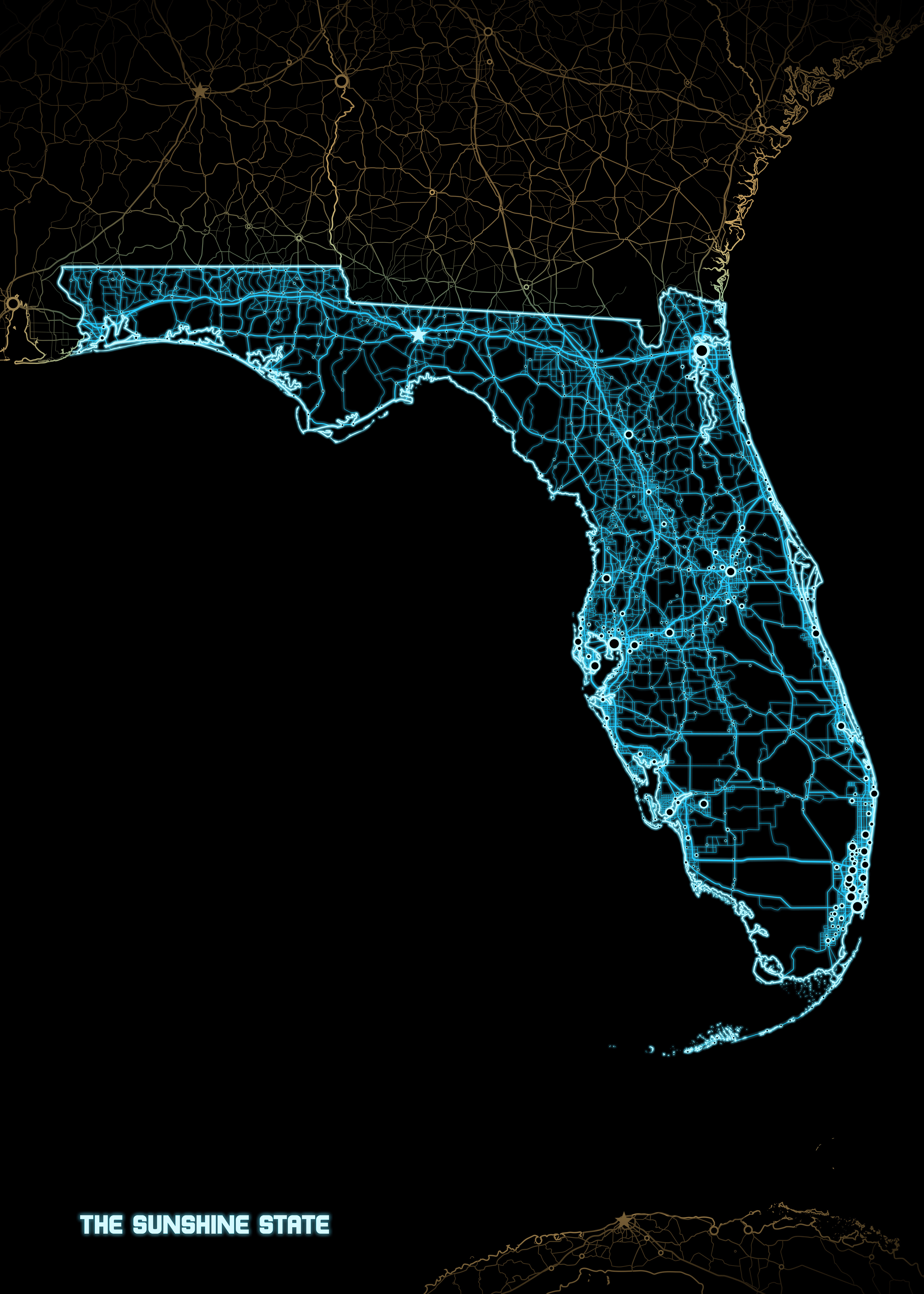 Available at: https://displate.com/displate/1603588