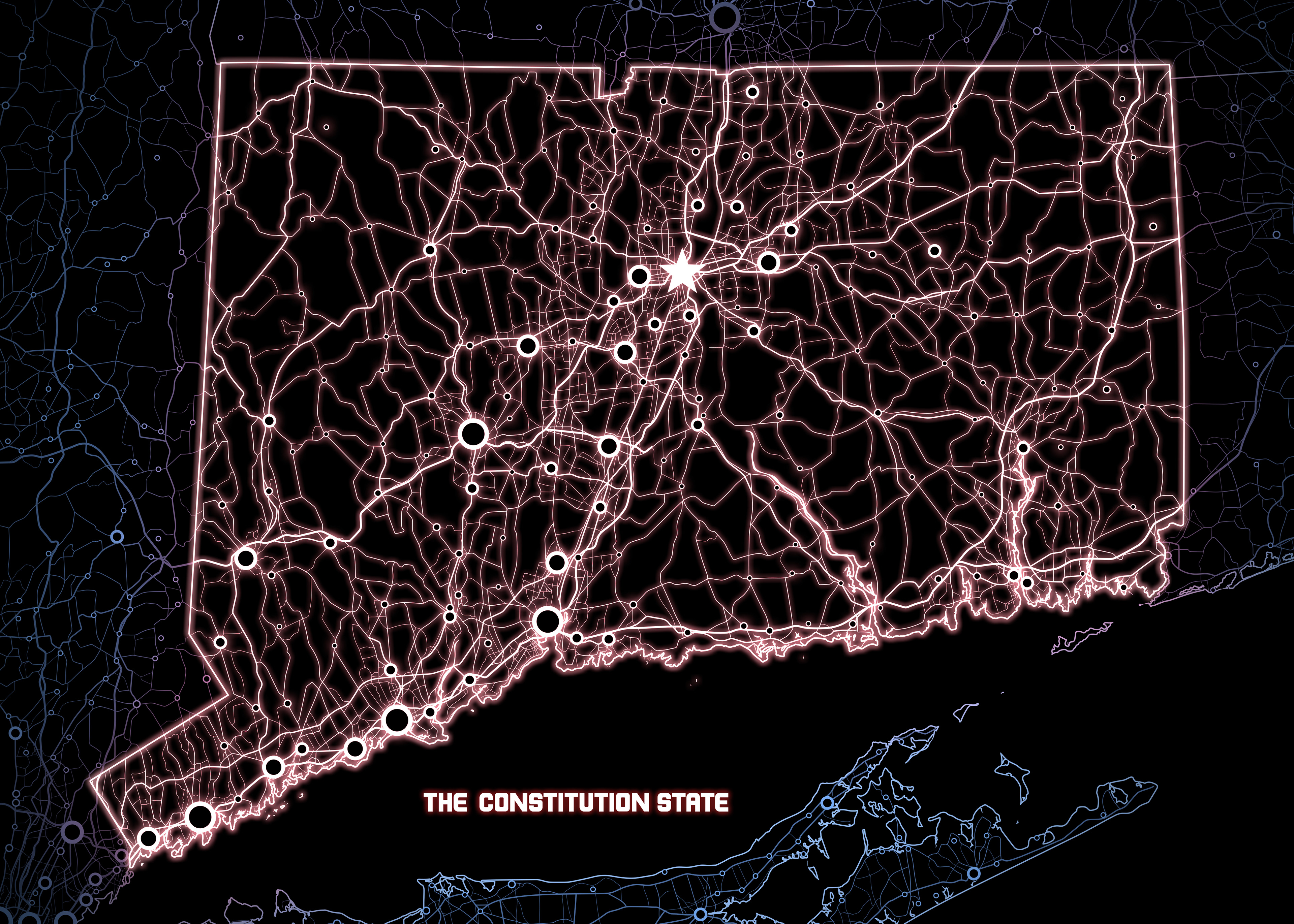 Available at: https://displate.com/displate/1487951