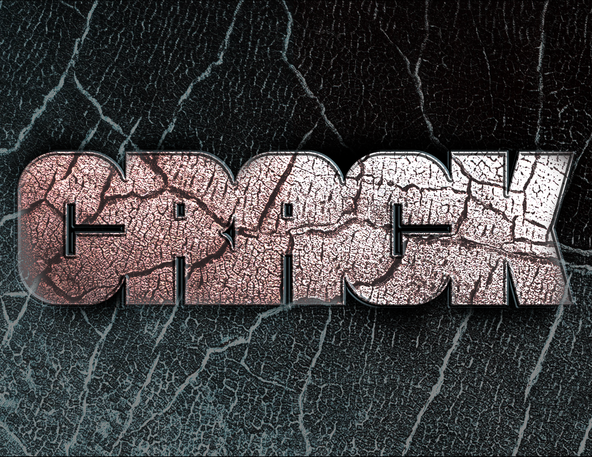 Using my 'Grueso' font