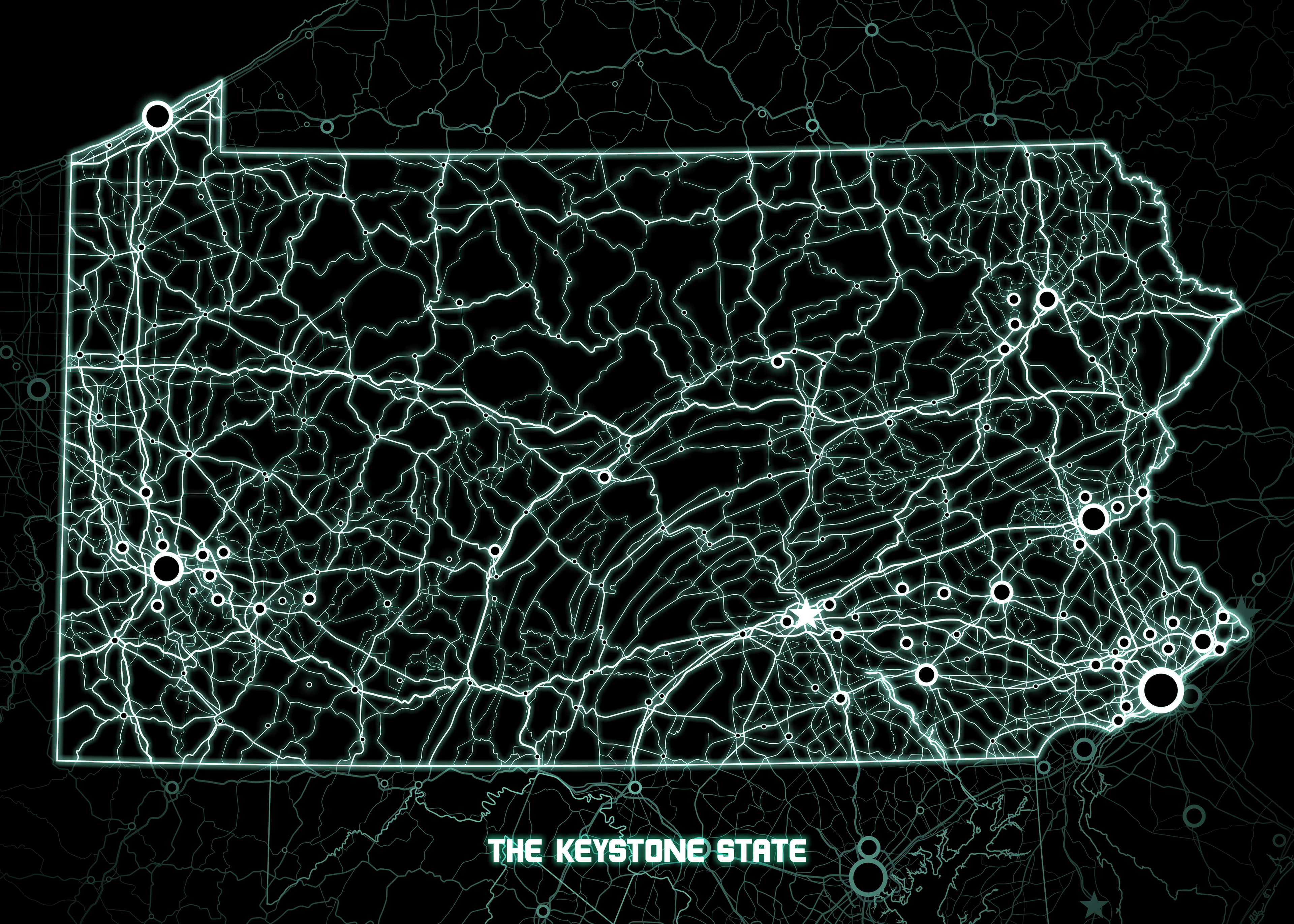 Available at: https://displate.com/displate/1455386