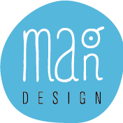 magman design
