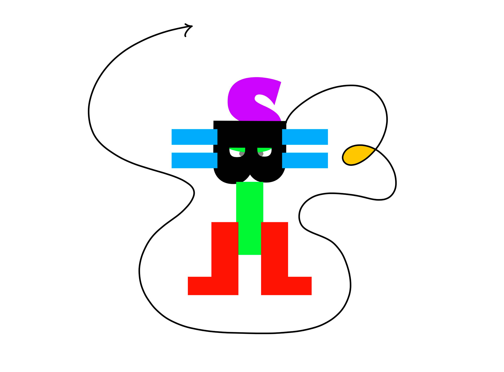 56