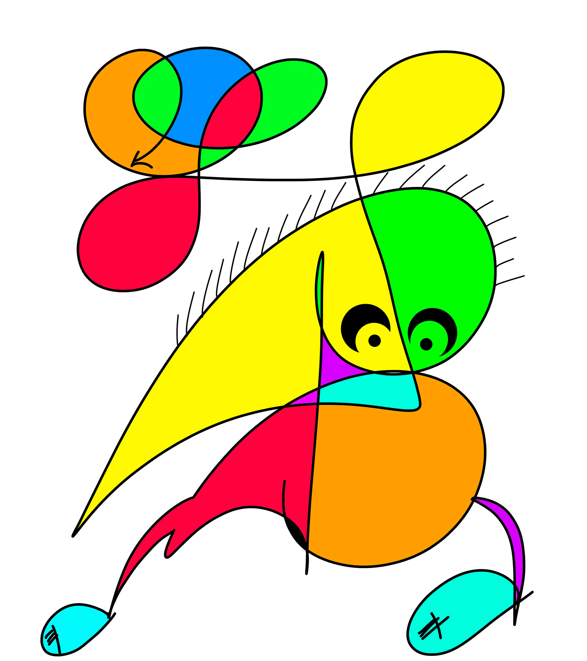 65