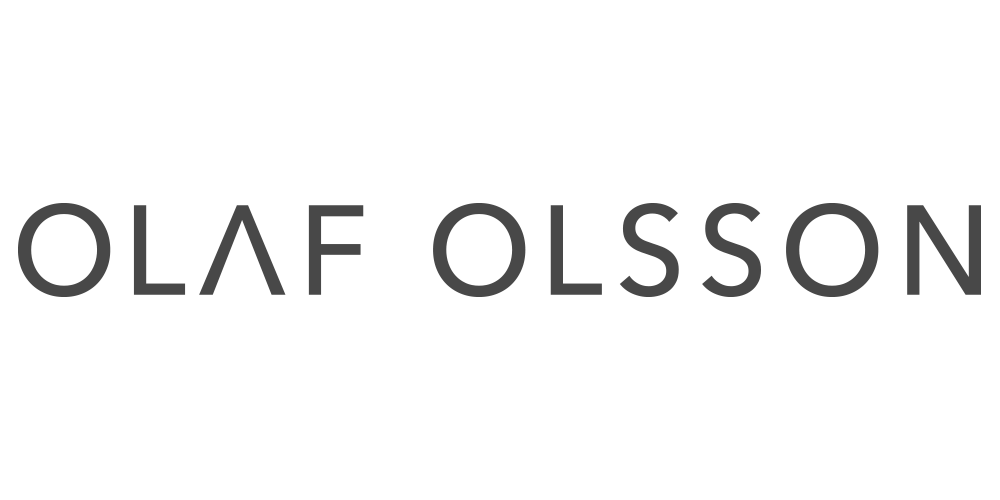 Japanese Patterns & Designs – Olaf Olsson