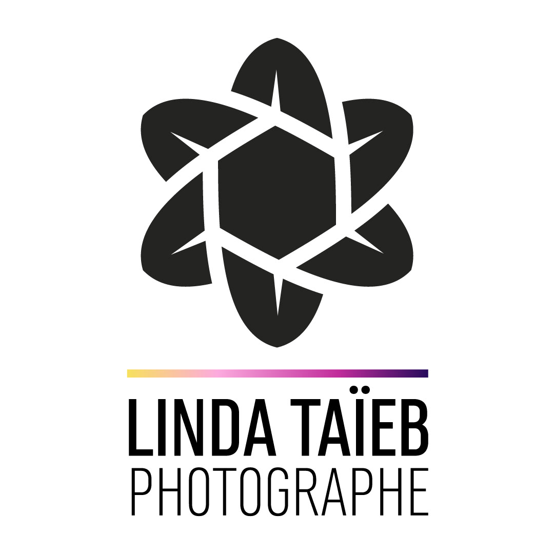 Linda Taieb
