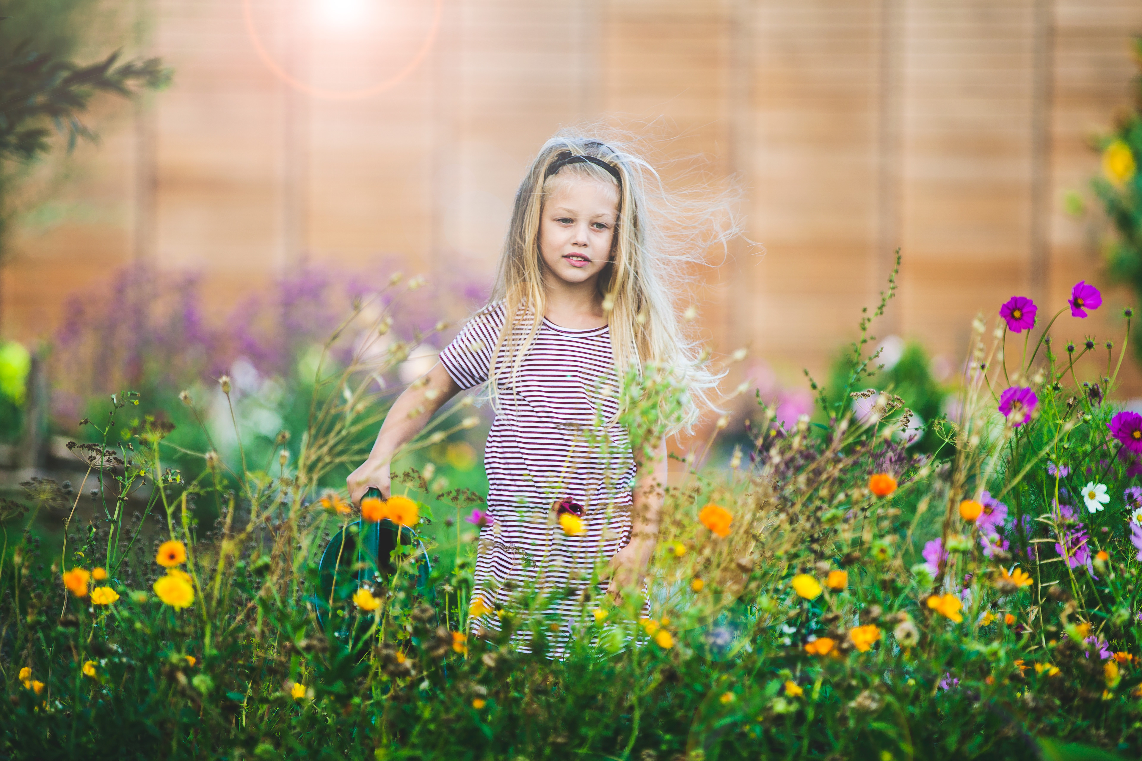 copyright: Femke van den Heuvel Fotografie