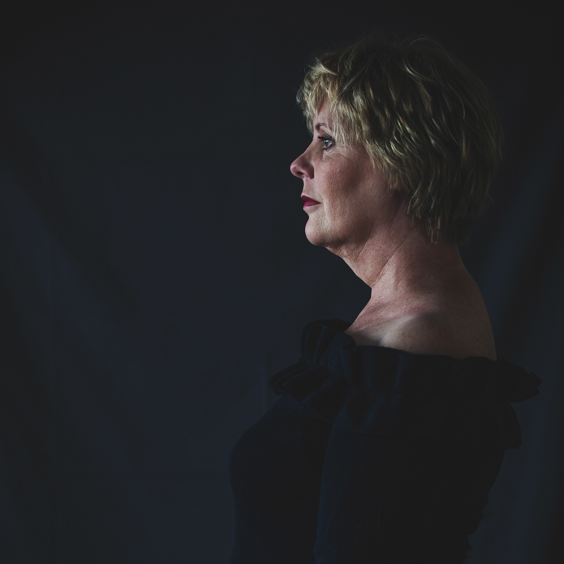 copyright: Femke van den Heuvel Fotografie