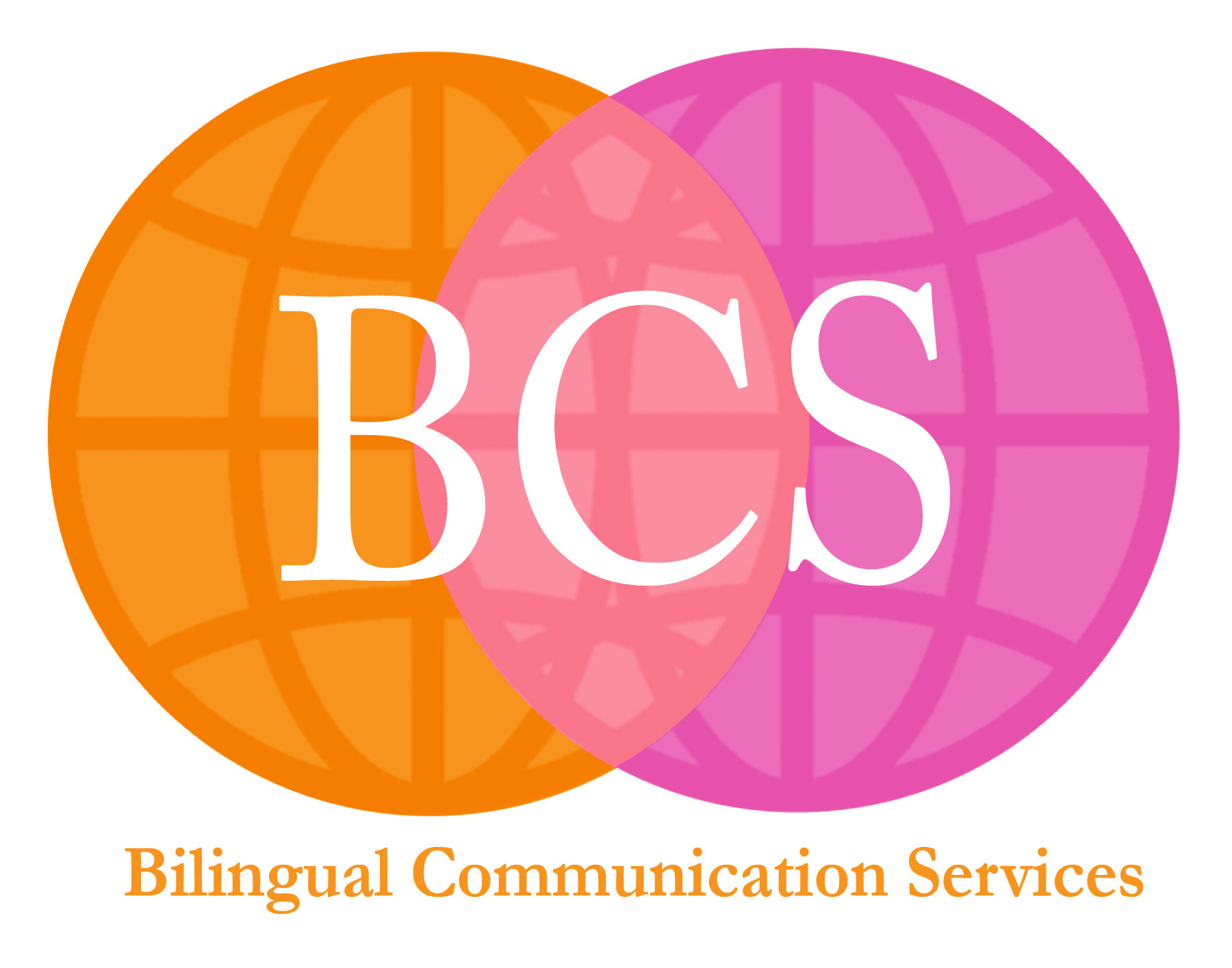 Annie Kier - Bilingual Communication Services Logo