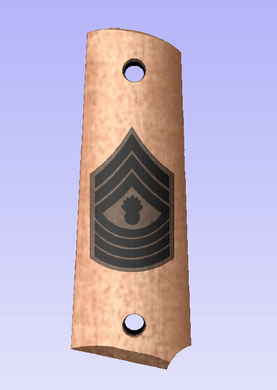 E9 - MGYSGT
