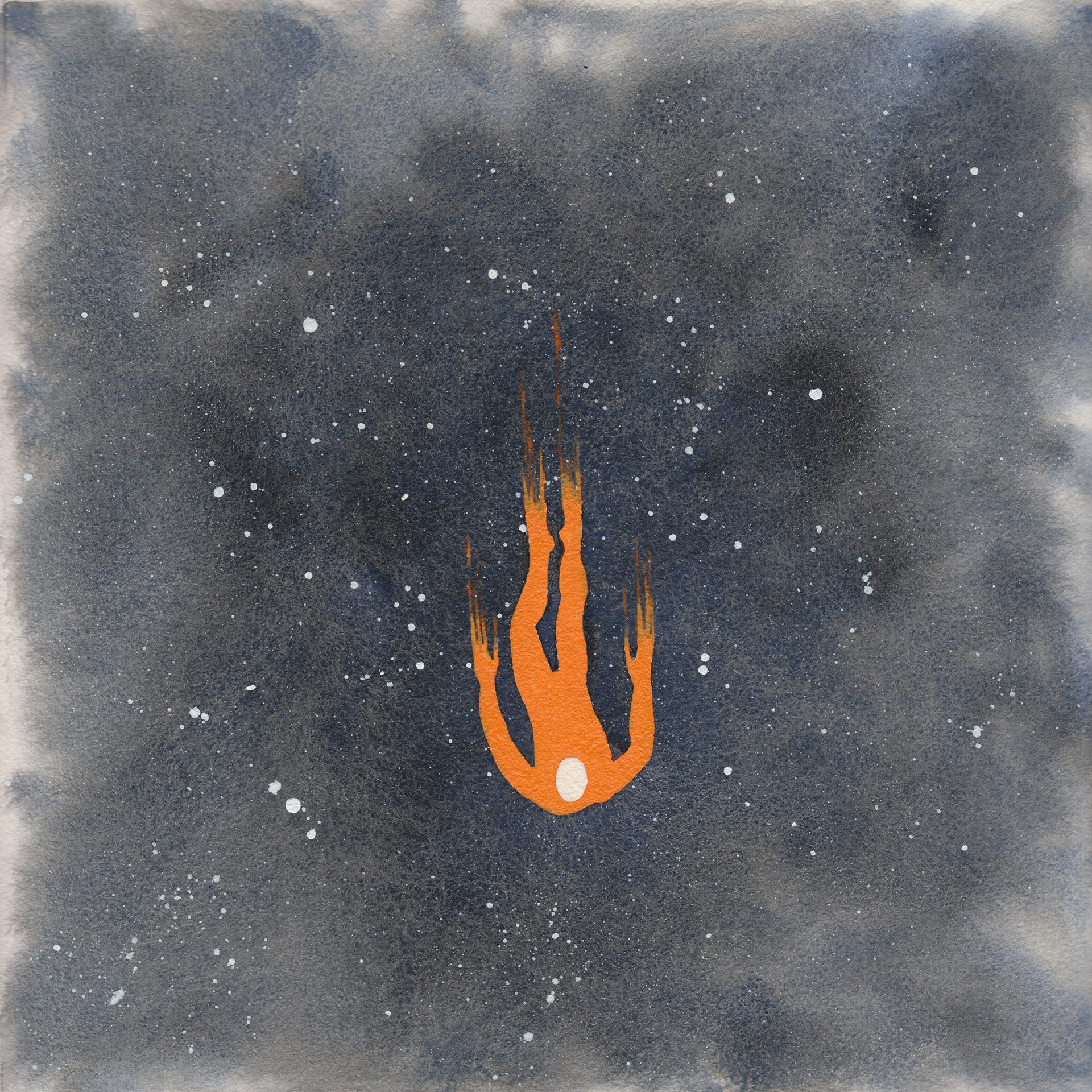 Ep 2: The Fire or The Fall