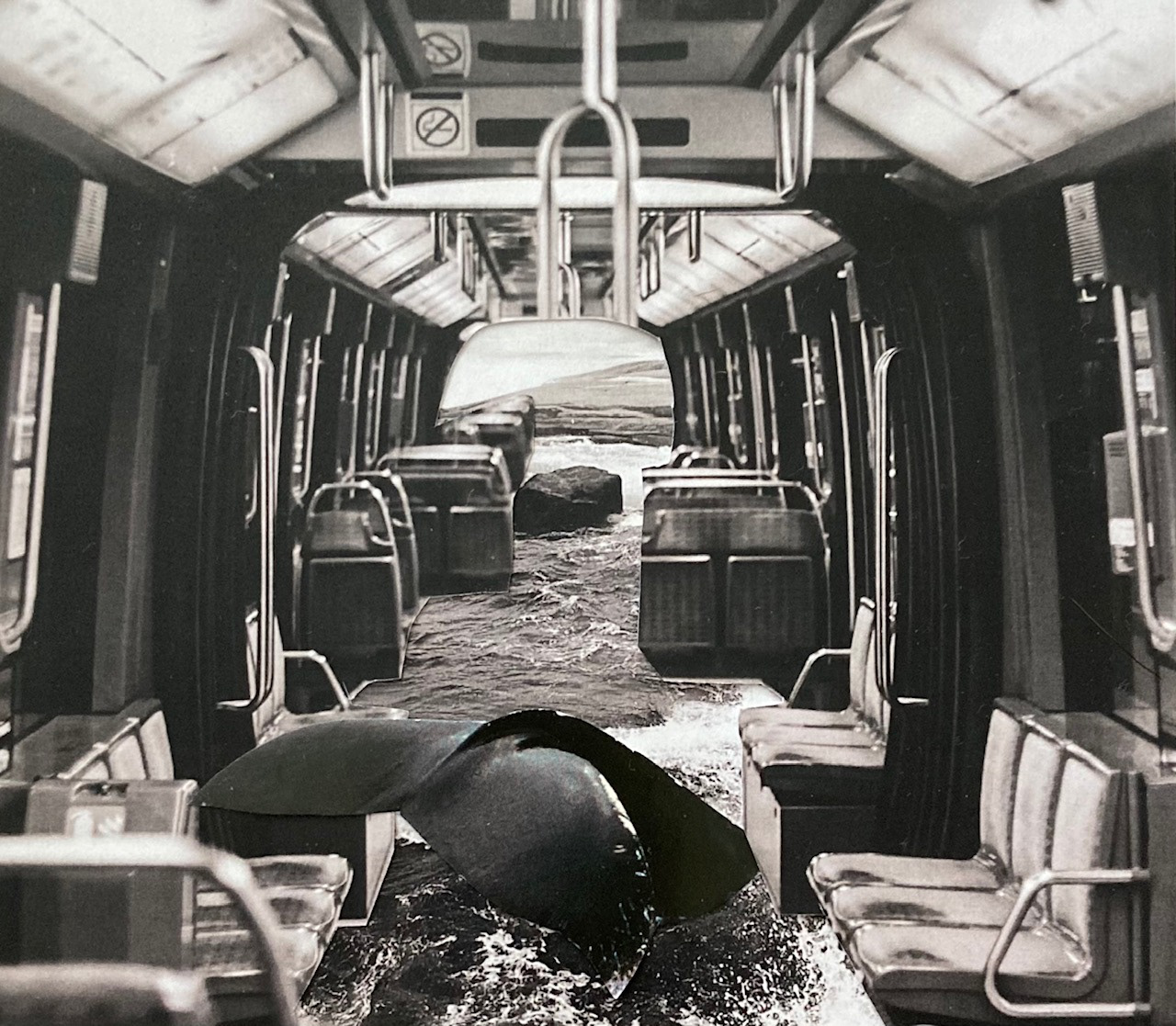 Sea - Februllage 2021