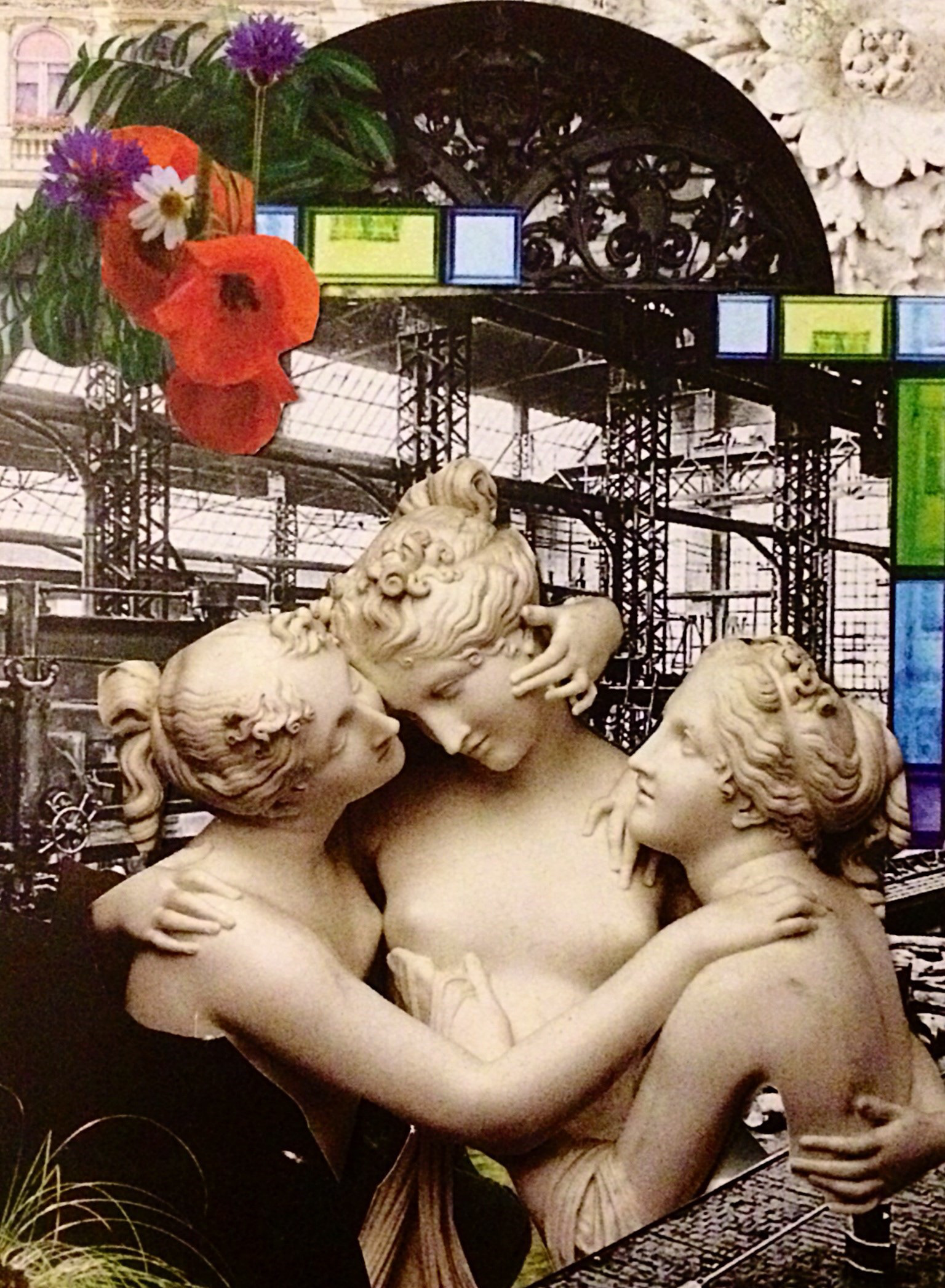 Friendship - Februllage 2020