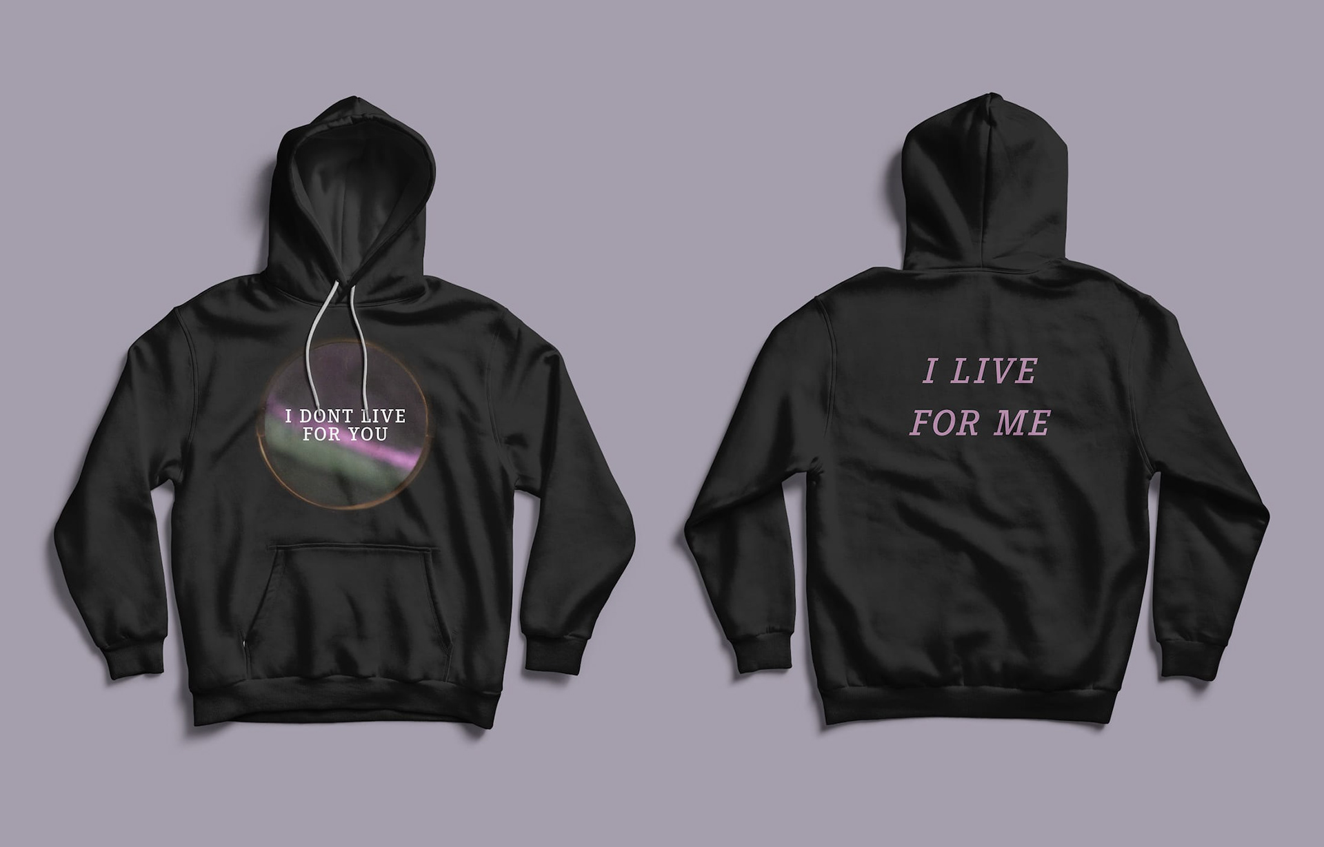 Hoodie 2