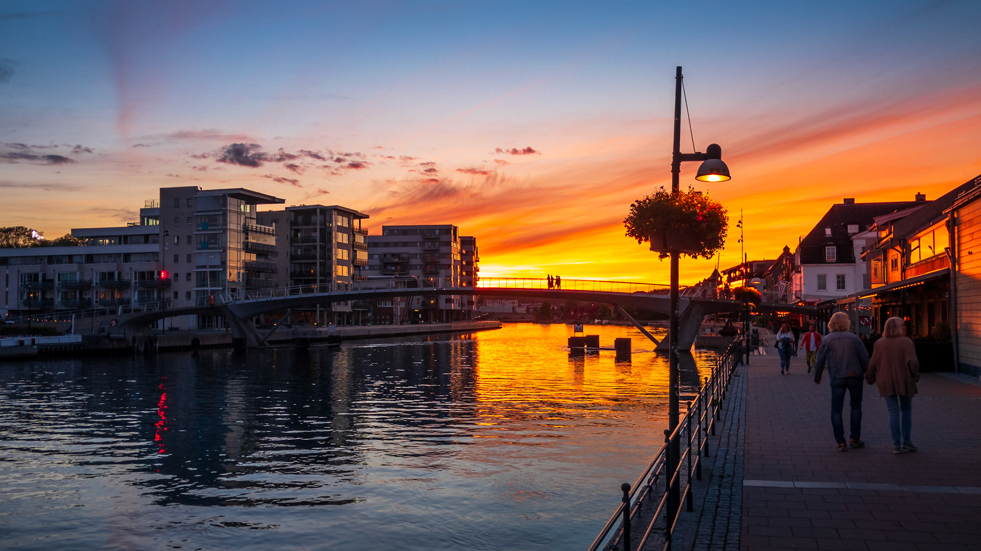 Fredrikstad Aug-18