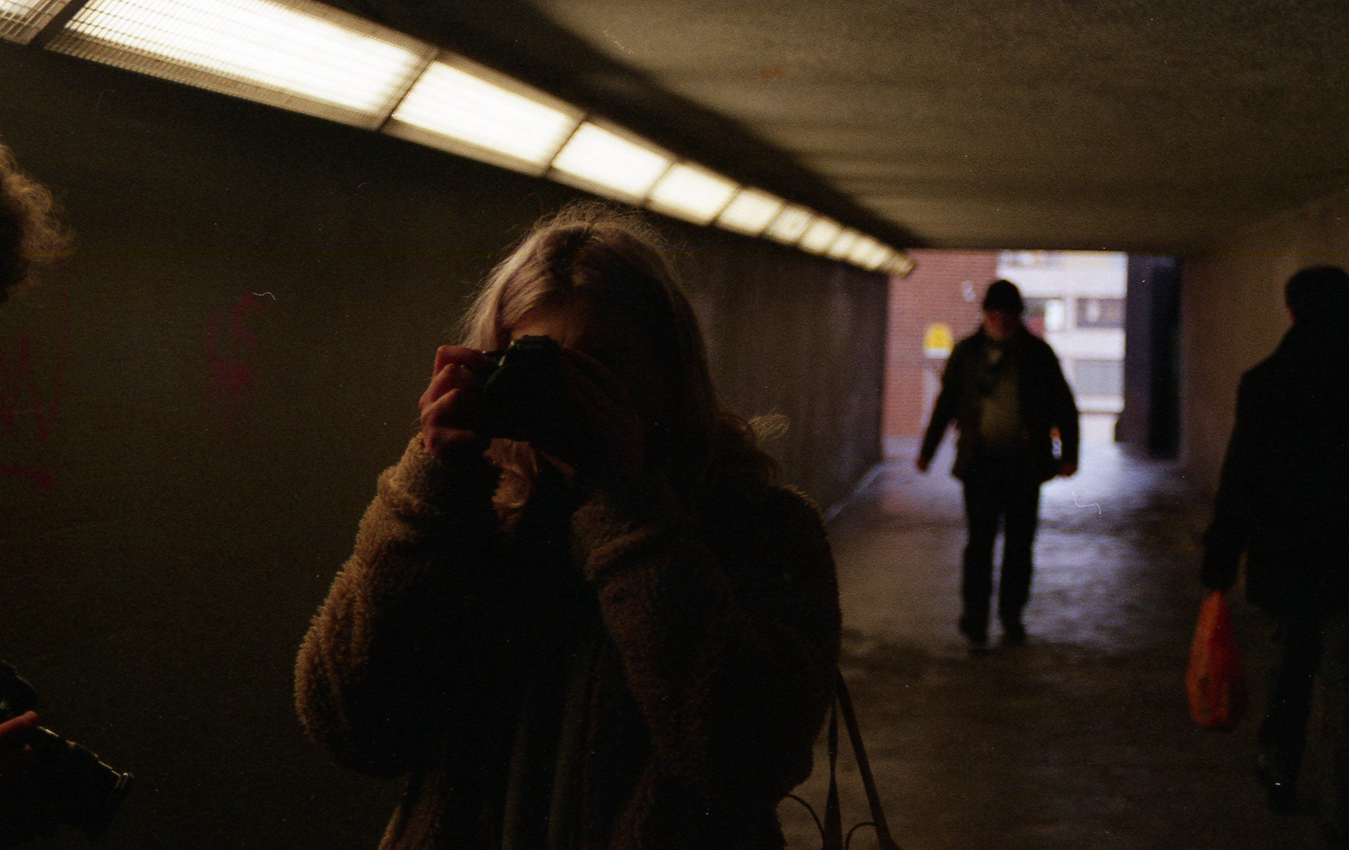 "FEB 2019 EXPERIMENTS"