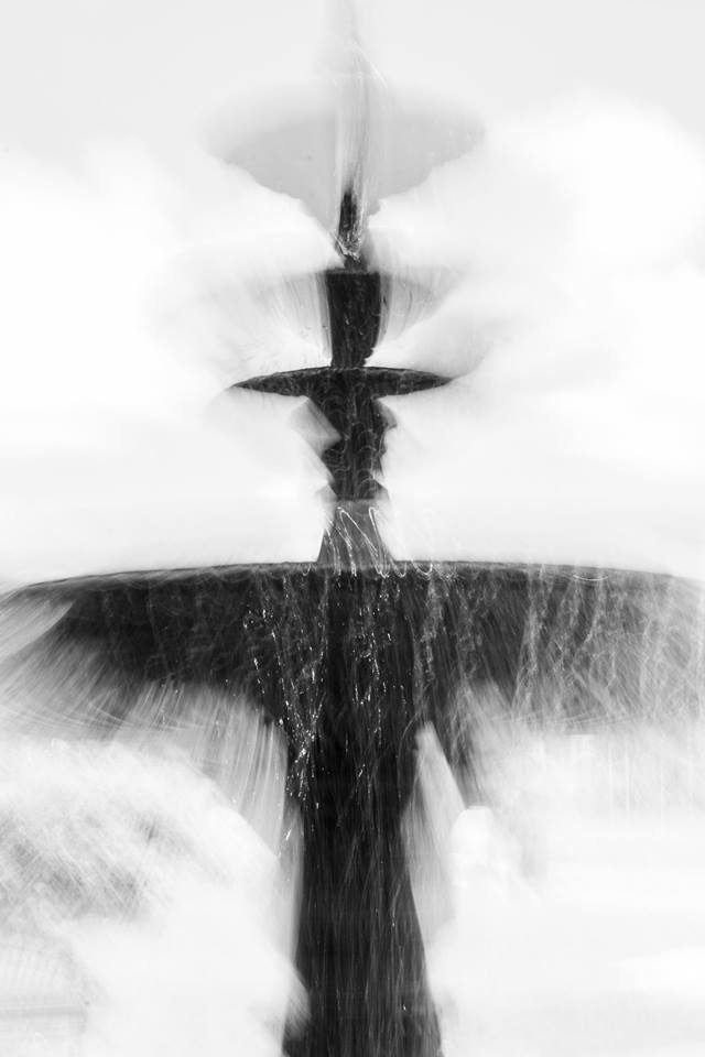 Theme : Abstract