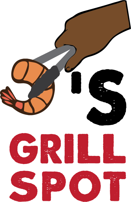 Grill spot outlet