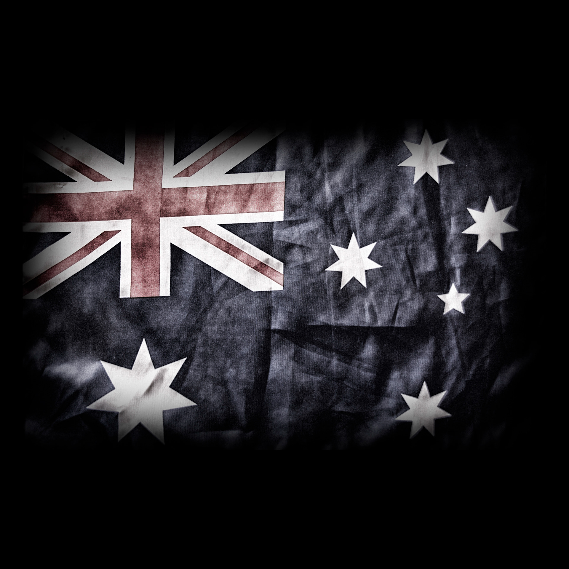 Australia, Fuck Yeah