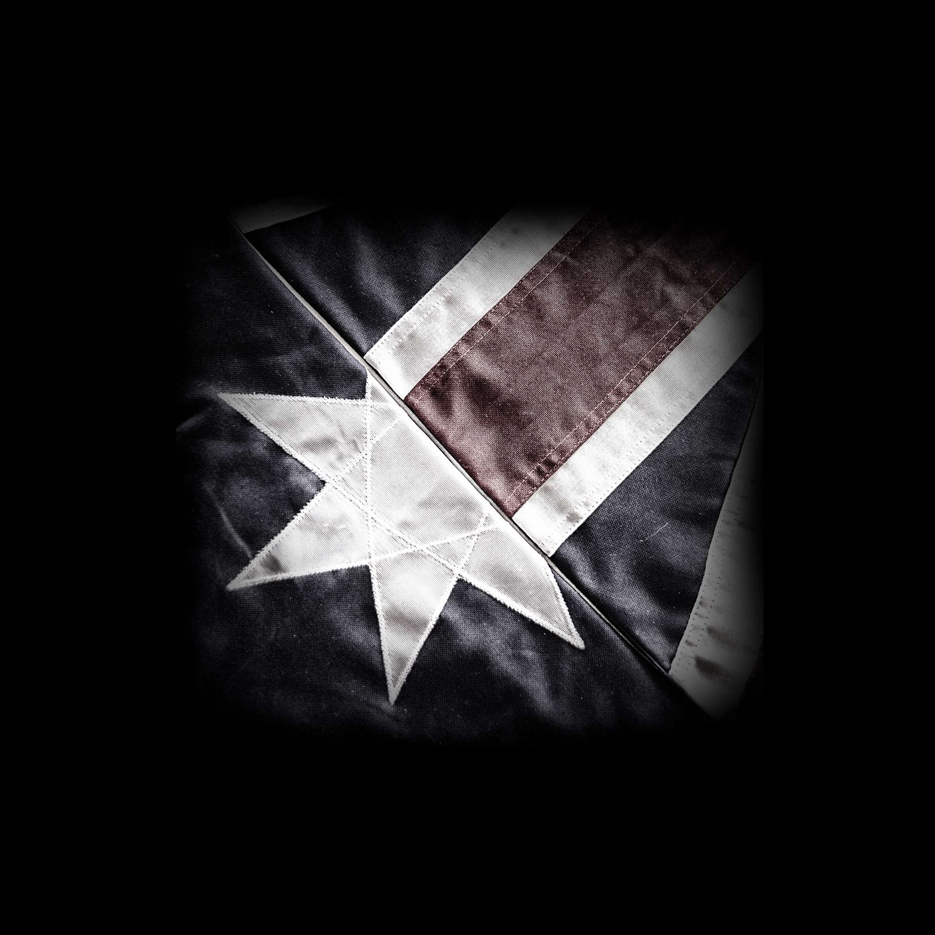 Australia, Fuck Yeah