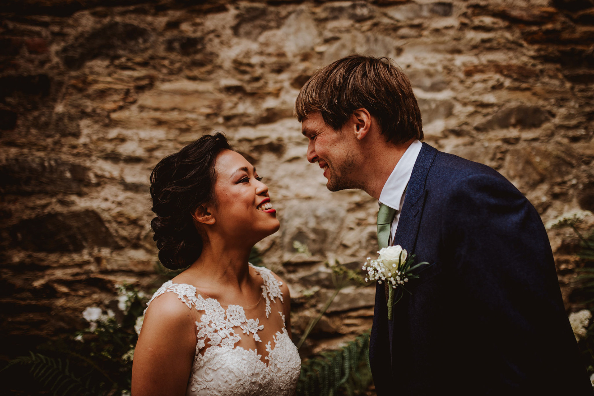 Wedding photography Gorey Co Wexford