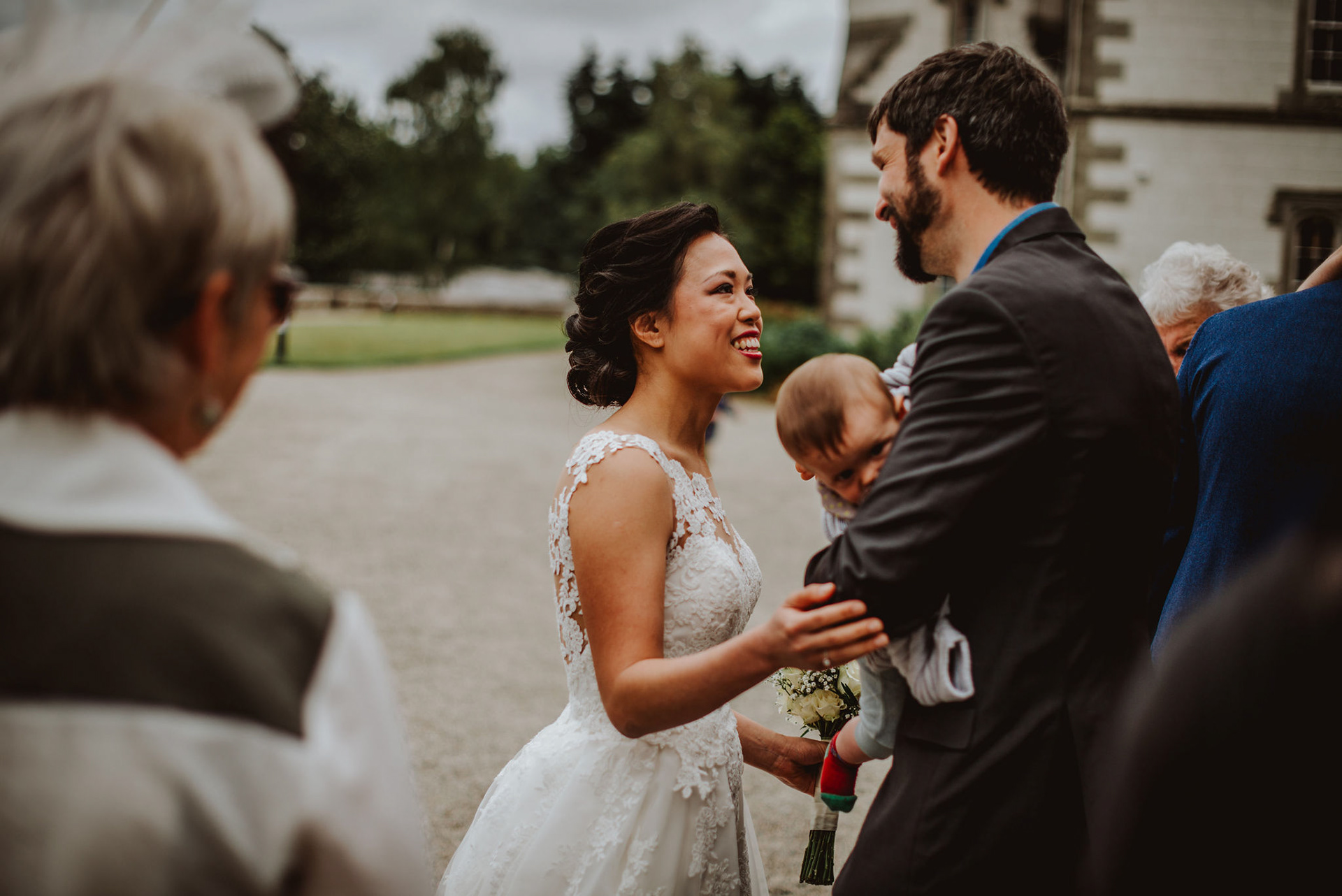 one fab day