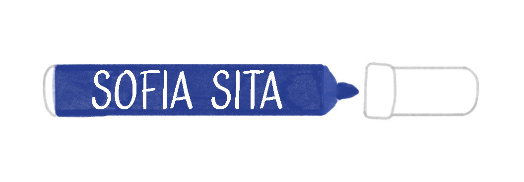 Sofia Sita