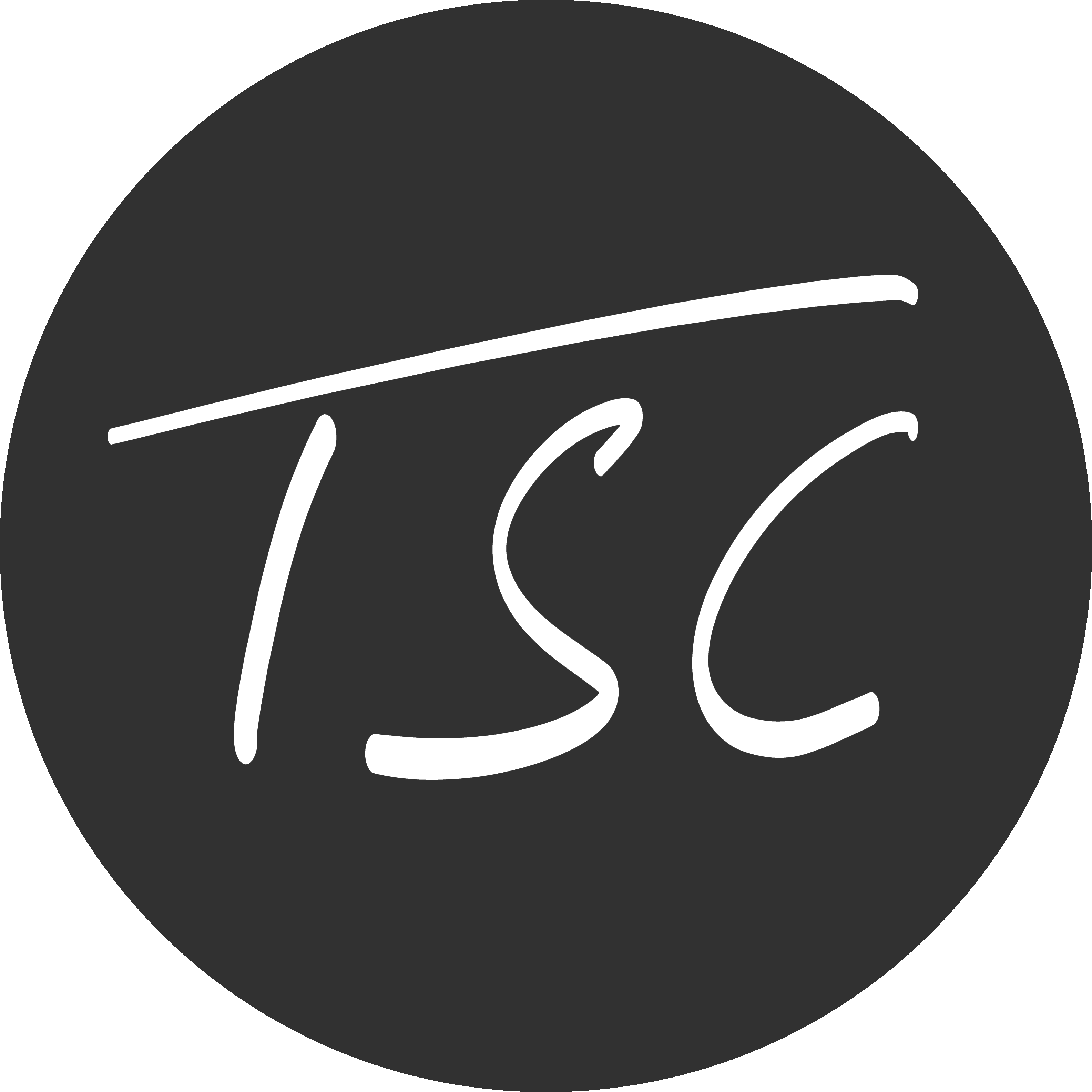 TSC-Media