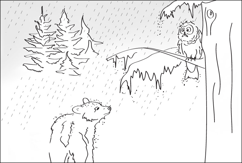  41  Hey Bear Coloring Pages  Latest Free