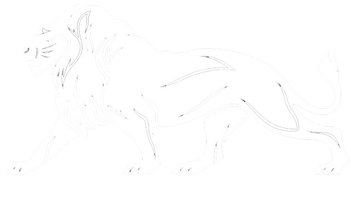 Sterling Consulting