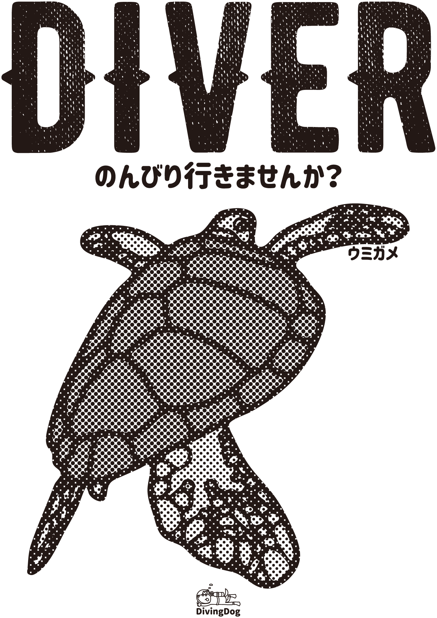 Q9zmte6ocvkcm Q9zmte6ocvkcm